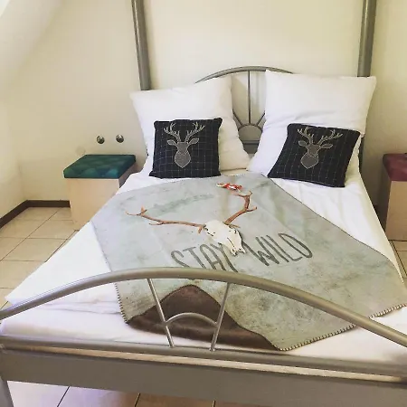 Gutacher Roessle